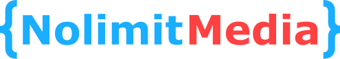 Nolimit Media