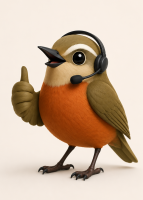 VoiceWren — AI Receptionist & Call Automation Platform