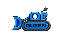 Dorguzen Framework